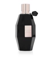 Viktor & Rolf Flowerbomb Midnight parfémovaná voda pro ženy (1)