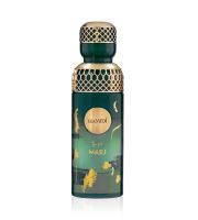 Hamidi Marj parfémovaná voda unisex 100 ml (1)