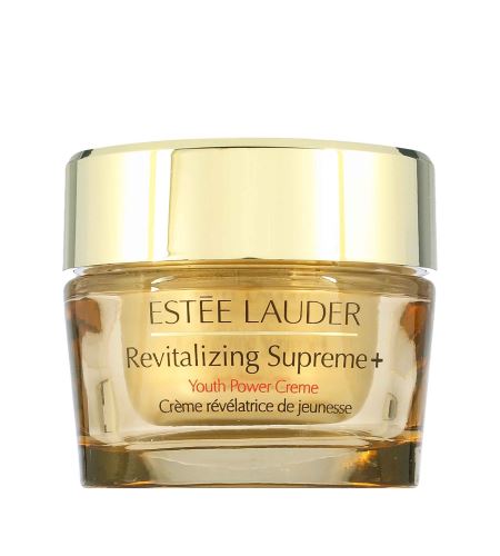 Estée Lauder Revitalizing Supreme+ Youth Power Creme zpevňující krém proti stárnutí
