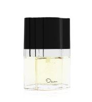 Oscar de La Renta Oscar toaletní voda pro ženy (1)