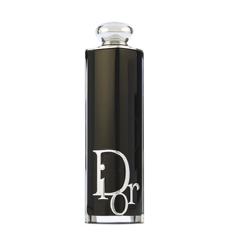 Dior Addict hydratační lesklá rtěnka plnitelná