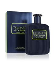 Trussardi Riflesso Blue Vibe