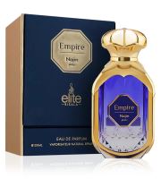 Risala Elite Empire Najm parfémovaná voda pro muže 100 ml