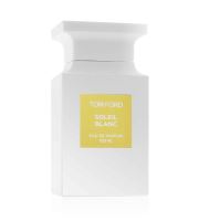 Tom Ford Soleil Blanc parfémovaná voda unisex (1)