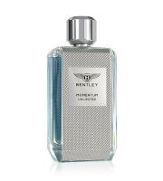 Bentley Momentum Unlimited toaletní voda pro muže 100 ml (1)