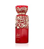 French Avenue Diwani Rabat parfémovaná voda unisex 100 ml (1)