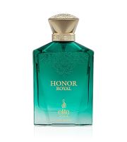 Risala Elite Honor Royal parfémovaná voda pro ženy 100 ml (1)