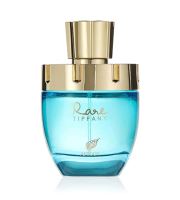 Afnan Rare Tiffany parfémovaná voda pro ženy 100 ml (1)