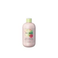 Inebrya Ice Cream Energy Energy Shampoo