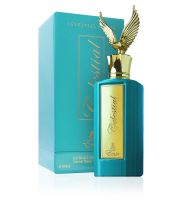 Emir Celestial parfémový extrakt unisex 100 ml