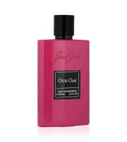 Just Jack Oud Oak parfémovaná voda pro muže 100 ml (1)