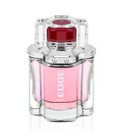 Swiss Arabian Edge Intense for Women parfémovaná voda pro ženy 100 ml (1)