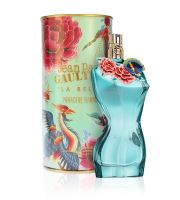 Jean Paul Gaultier La Belle Paradise Garden parfémovaná voda pro ženy (1)