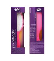 Wet Brush Hi Def Original Detangler kartáč na vlasy (1)