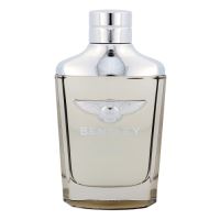 Bentley Infinite toaletní voda pro muže 100 ml