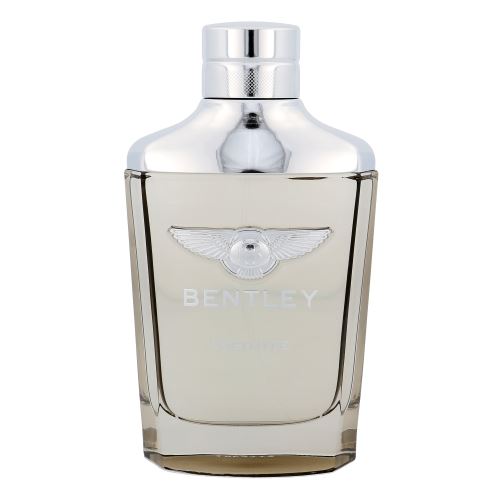 Bentley Infinite toaletní voda pro muže 100 ml