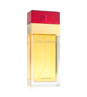 Dolce & Gabbana Pour Femme toaletní voda pro ženy 100 ml (1)