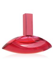 Calvin Klein Euphoria Magnetic Elixir parfém intense pro ženy 100 ml (1)
