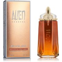 Mugler Alien Goddess Supra Florale parfémovaná voda pro ženy 90 ml