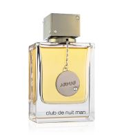 Armaf Club De Nuit Man parfémovaná voda pro muže 30 ml (1)