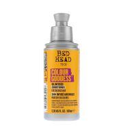 TIGI Bed Head Colour Goddess kondicionér pro barvené vlasy 100 ml