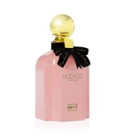 Rue Broca Hooked Pour Femme parfémovaná voda pro ženy 100 ml (1)