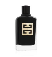 Givenchy Gentleman Society Ambrée parfémovaná voda pro muže (1)