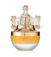 Al Haramain Manège Blanche parfémovaná voda pro ženy 75 ml (1)
