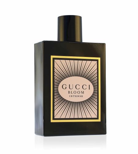Gucci Bloom Intense parfémovaná voda pro ženy
