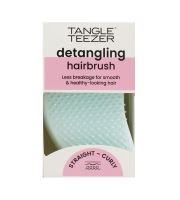 Tangle Teezer The Original kartáč na vlasy Ice Blue