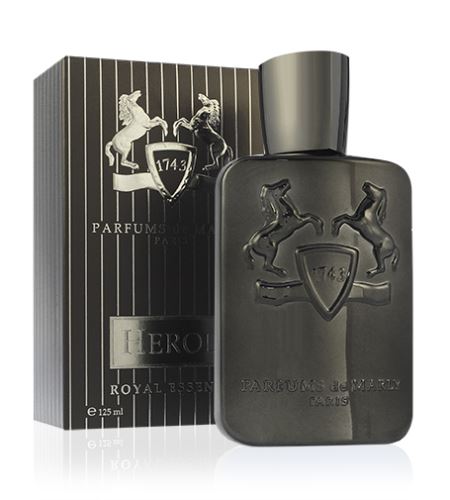 Parfums de Marly Herod parfémovaná voda unisex