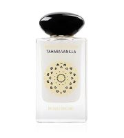 Gulf Orchid Tahara Vanilla parfémovaná voda unisex 60 ml (1)