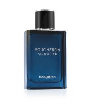 Boucheron Singulier parfémovaná voda pro muže (3)