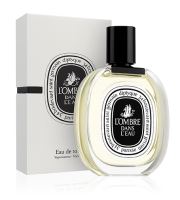 Diptyque L'Ombre Dans L'Eau toaletní voda pro ženy (2)