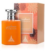 Paris Corner Taskeen parfémovaná voda pro ženy 100 ml