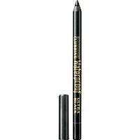 Bourjois Paris Contour Clubbing Waterproof