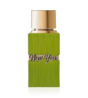 Hamidi New York Life parfémovaná voda unisex 100 ml (1)
