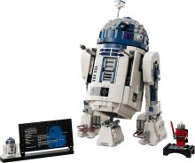 LEGO® Star Wars™ 75379 R2-D2™ (2)