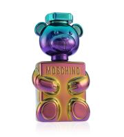 Moschino Toy 2 Pearl parfémovaná voda unisex (1)
