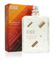 Escentric Molecules Escentric 02 toaletní voda unisex 100 ml