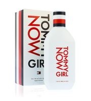 Tommy Hilfiger Tommy Girl Now