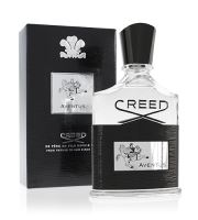 Creed Aventus (2)