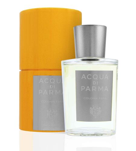 Acqua Di Parma Colonia Pura kolínská voda unisex