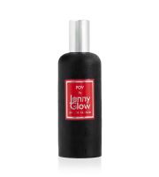 Jenny Glow POV parfémovaná voda unisex 50 ml (1)