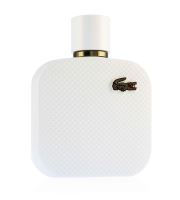 Lacoste L.12.12 Blanc parfémovaná voda pro muže (1)