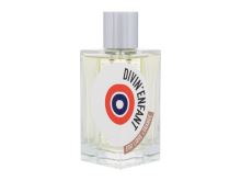 Etat Libre d’Orange Divin' Enfant parfémovaná voda unisex 100 ml