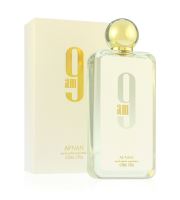 Afnan 9am parfémovaná voda dámská 100 ml