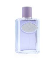 Prada Infusion de Figue parfémovaná voda unisex 100 ml (1)