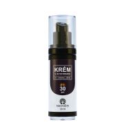 Renovality Original Series minerální krém s UV ochranou SPF 30 30 ml