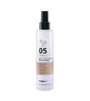 PURING 05 Hydrargan Multi-Action Milk Spray bezoplachové mléko 200 ml